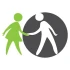 Logo Coaching Erhart Kristina Erhart