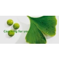 Coaching for you - Rainer Vogl Kempten