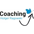 Coaching - Holger Ragowski Reutlingen