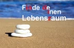 Logo Coaching & Holzkunst - Vera Kirchhoff-Bödecker