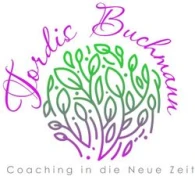 Coaching in die Neue Zeit Rövershagen