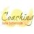Logo Coaching Julia Schleinich