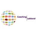 Coaching & Lektorat f&uuml;r wissenschaftliche Arbeiten Solingen