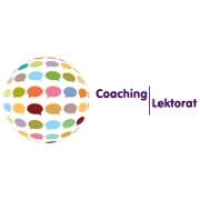 Coaching & Lektorat für wissenschaftliche Arbeiten Solingen