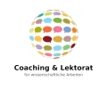 Coaching & Lektorat f&uuml;r wissenschaftliche Arbeiten Solingen