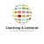 Logo Coaching & Lektorat für wissenschaftliche Arbeiten