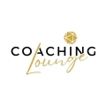 Coaching-Lounge | Dipl. P&auml;dagogin Polina Sieveking Hamburg