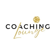 Coaching-Lounge | Dipl. P&auml;dagogin Polina Sieveking Hamburg