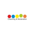 Coaching & Moderation Hannover