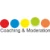 Logo Coaching & Moderation