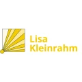Coaching & Paartherapie Lisa Kleinrahm Ratingen