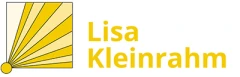 Coaching & Paartherapie Lisa Kleinrahm Ratingen