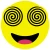 Logo Coaching Place Hypnose | Hypnocoaching