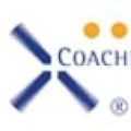 Logo Coaching Pool AG