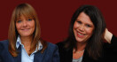 Logo Coaching-shg.de