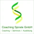 Logo Coaching Spirale GmbH