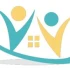 Logo Coaching Tilo Boy
