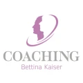 Coaching Trier Newel