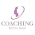 Logo Coaching Trier