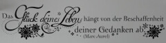 Logo Coaching und Hypnose Sylvia Thoß