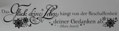 Logo Coaching und Hypnose Sylvia Thoß