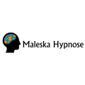 Coaching- und Hypnosepraxis Ralf Maleska Halle
