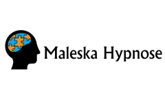 Coaching- und Hypnosepraxis Ralf Maleska Halle