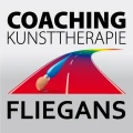 Coaching und Kunstterapie Praxis Fliegans Lo&szlig;burg