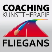 Coaching und Kunstterapie Praxis Fliegans Loßburg