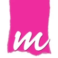 Coaching und Unternehmensberatung Waltraud Martynov M&uuml;lheim