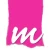 Logo Coaching und Unternehmensberatung Waltraud Martynov