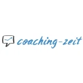 Coaching-Zeit Alzey