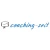 Logo Coaching-Zeit