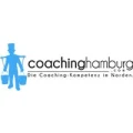 Logo coachinghamburg.com