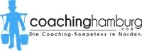 Logo coachinghamburg.com