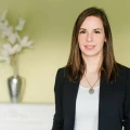 Coachingpraxis, Julia Wilhelm Merzig