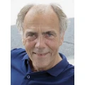 Ferdinand Schank Self Awareness Coach