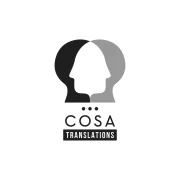 Logo Coas International Services