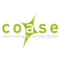 Logo Coase GmbH