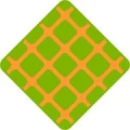 Logo Coates Screen Inks GmbH