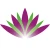 Logo coAxiom