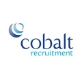 Logo Cobalt Deutschland GmbH