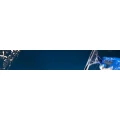 Logo Coban GmbH