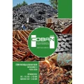 COBAN Metallgrosshandel GmbH Metallgro&szlig;handel Essen