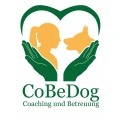 CoBe Dog Dresden