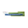 Logo Cobeck GbR Joachim Stefan Coburger und Ralf Dieter van Meerbeck