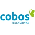 cobos Fluid Service GmbH München