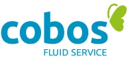 cobos Fluid Service GmbH München