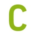 Logo Cobotec OHG