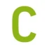 Logo Cobotec GmbH
